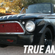 Illustration for article titled This Rambler American Hot Rod Is Everything Right About Hot Rods
